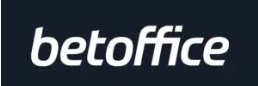 betoffice